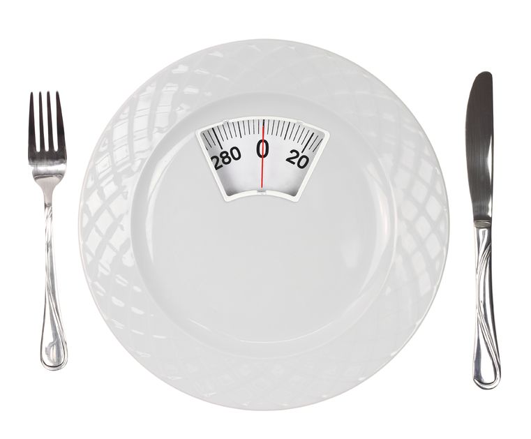 Non-Exercise Activity Thermogenesis - The Unsung Hero of Weight Management